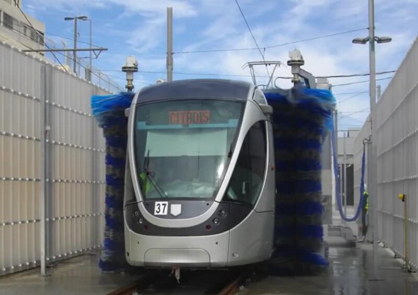 �ǘ�(bi��o)������ϴ܇�C(j��)